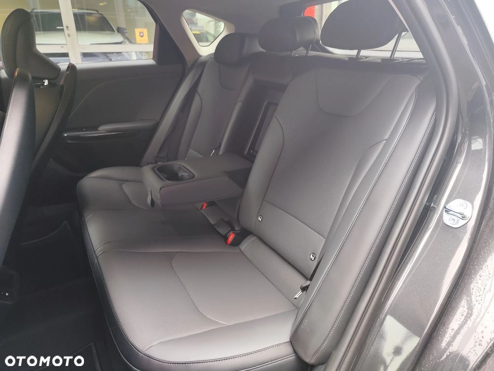 Kia K4 1.6 T-GDI L - 15