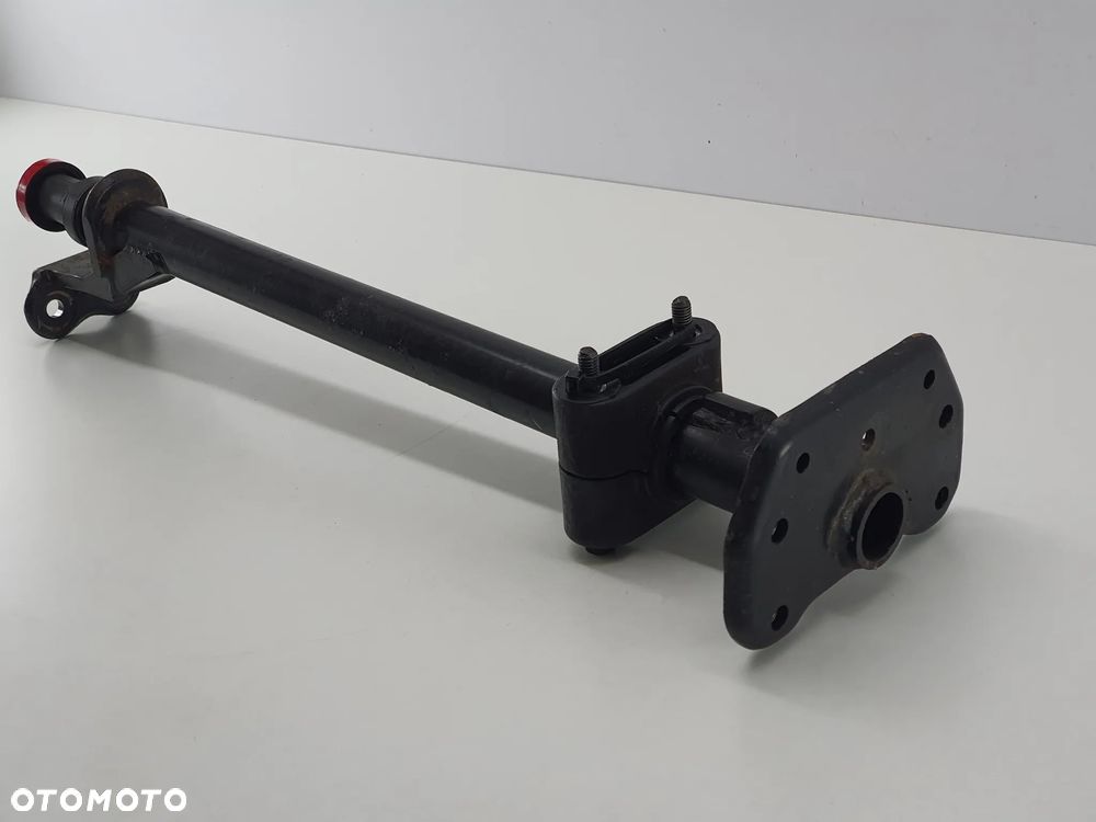 KOLUMNA KIEROWNICZA SZTYCA  TGB BLADE 550 - 3