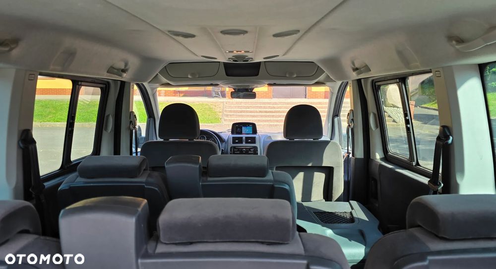 Citroën Jumpy L2 (8-Si.) Selection - 6