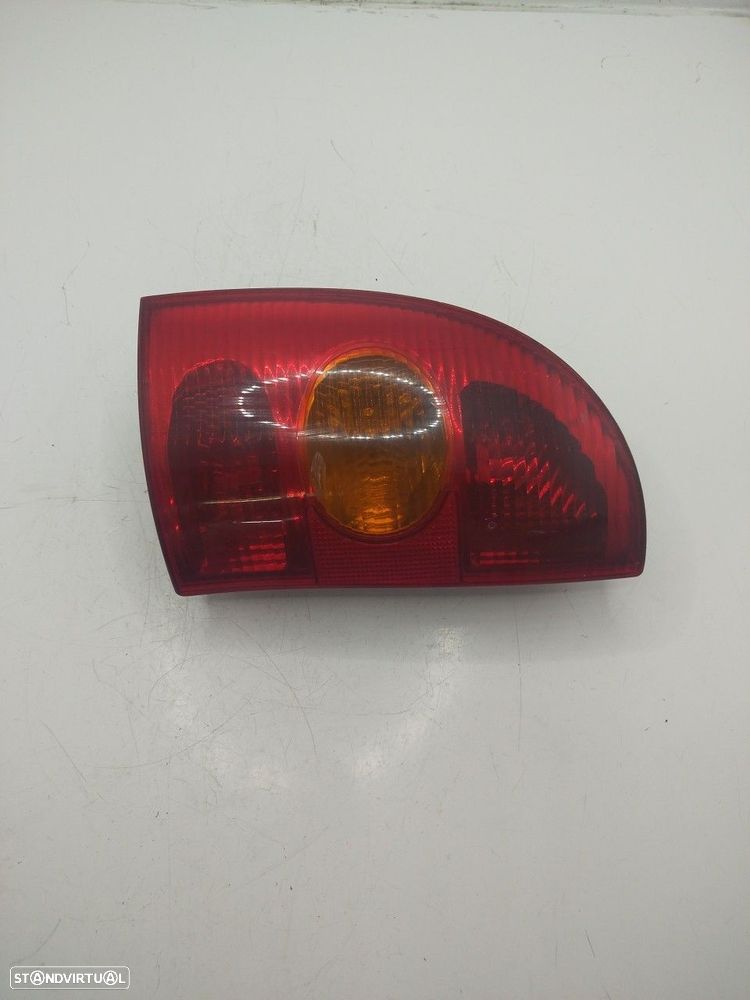 Farolim Stop Esq Renault Megane I Grandtour (Ka0/1_) - 2