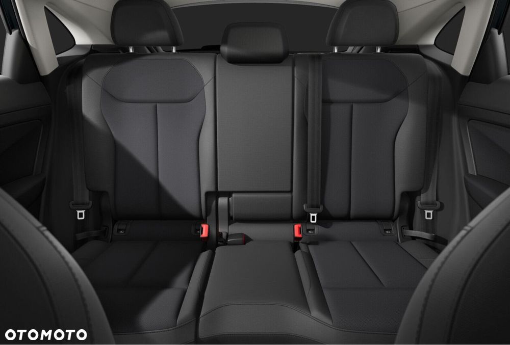 Audi Q3 Sportback - 10