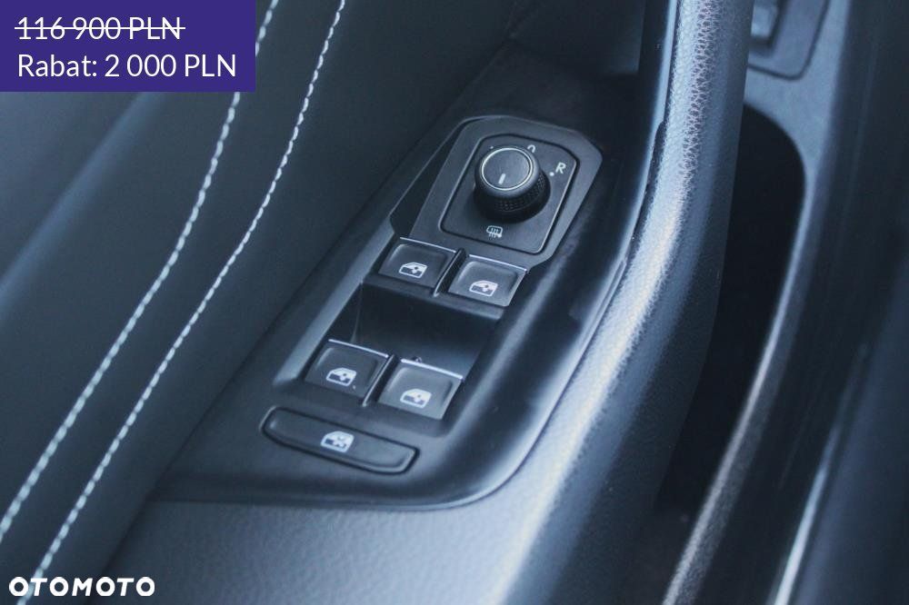 Volkswagen Passat - 35