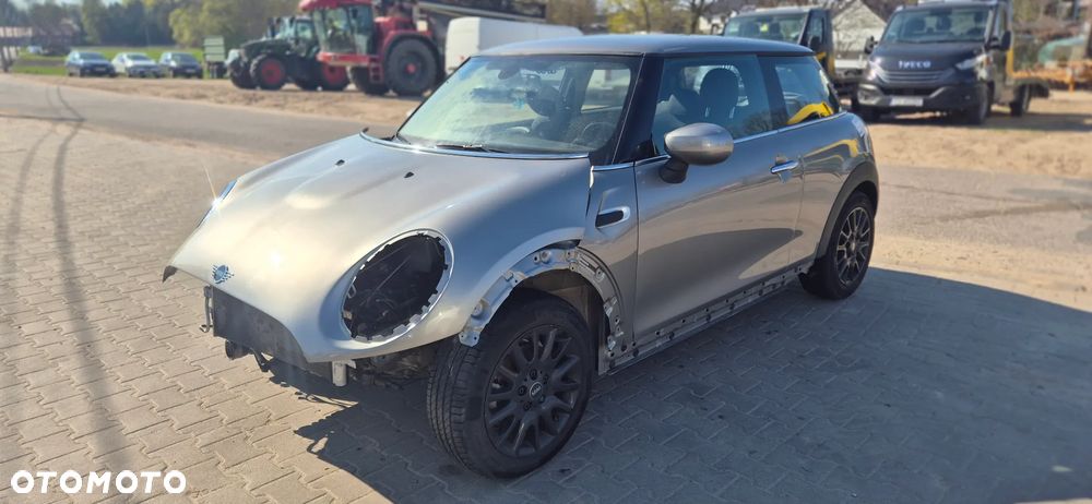 MINI ONE Standard - 3