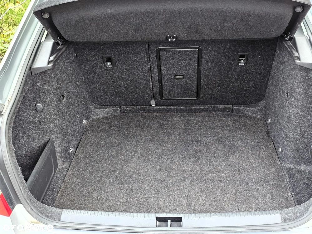 Skoda Octavia 1.4 TSI Ambition - 16