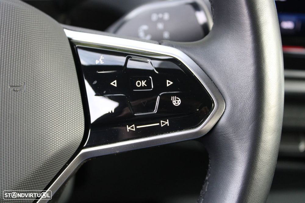 VW ID.5 77 kWh Pro Performance - 26