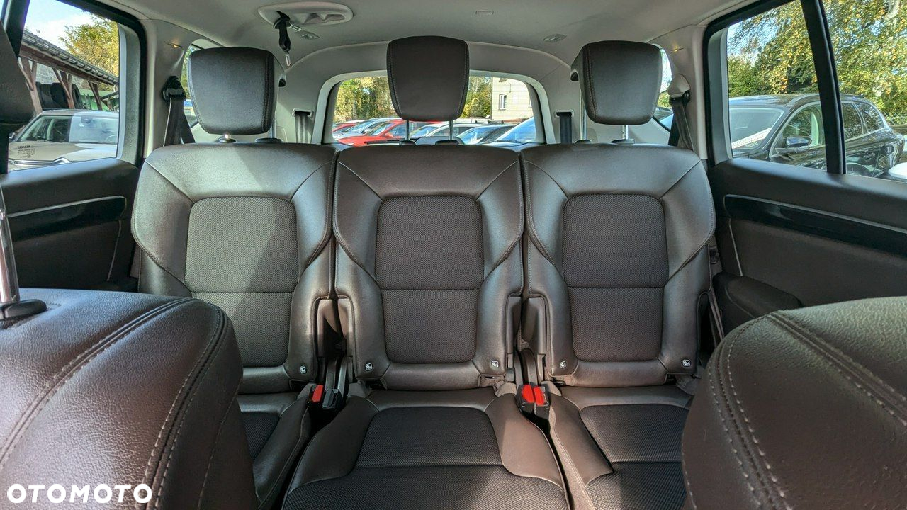 Renault Espace - 12