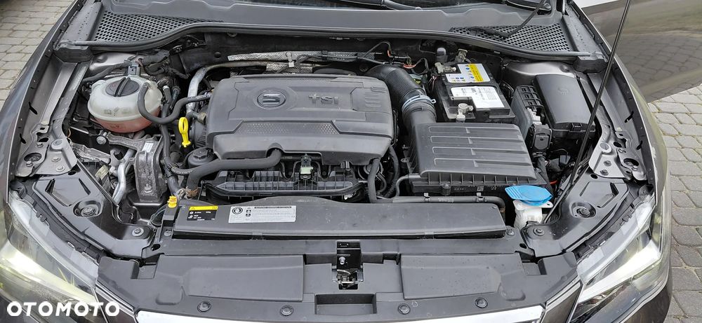Seat Leon - 17