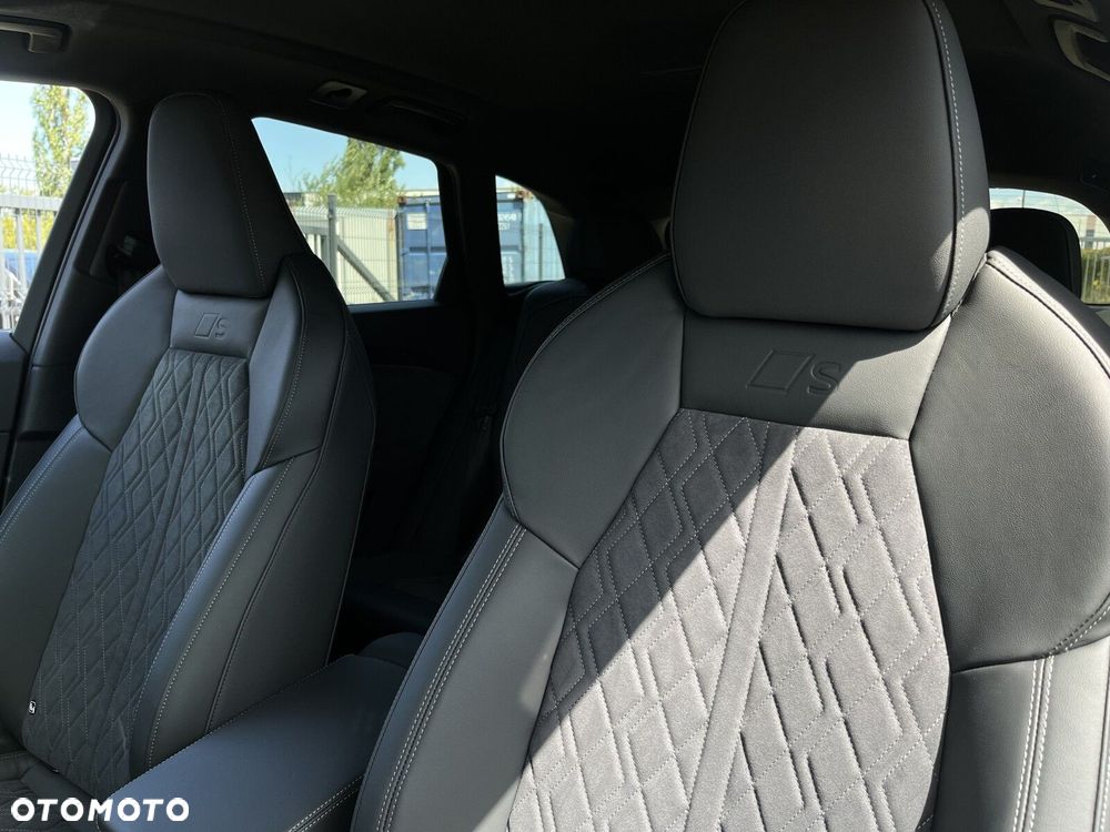 Audi Q5 - 23