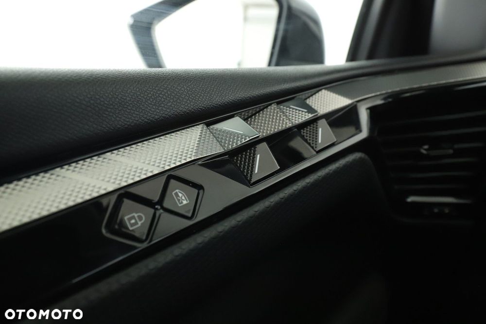 DS Automobiles DS 4 - 20