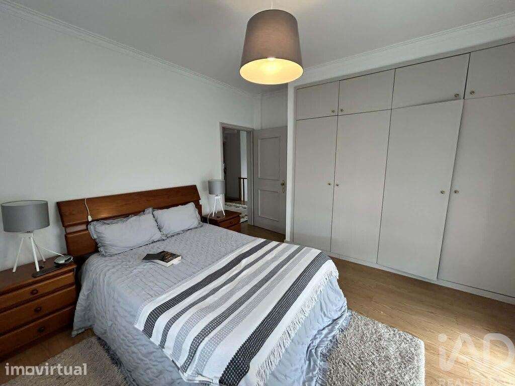 Casa / Villa em Amarante, Madalena, Cepelos e Gatão de 445 m2 - Grande imagem: 5/23