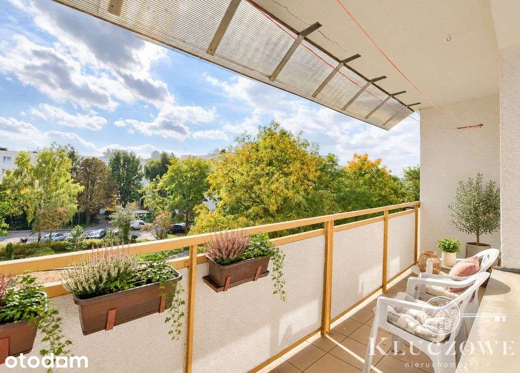 Mieszkanie na sprzedaż, 2 pokoje, 36 m², Toruń