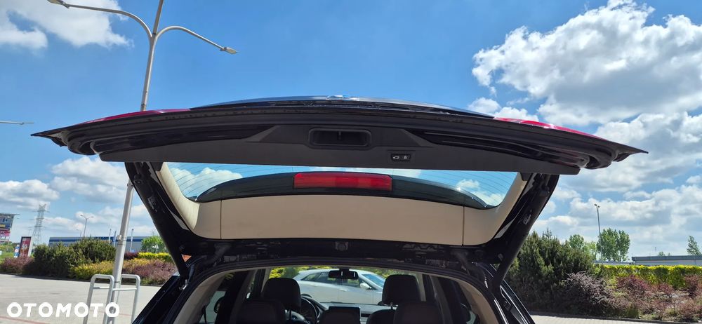 BMW X5 - 9