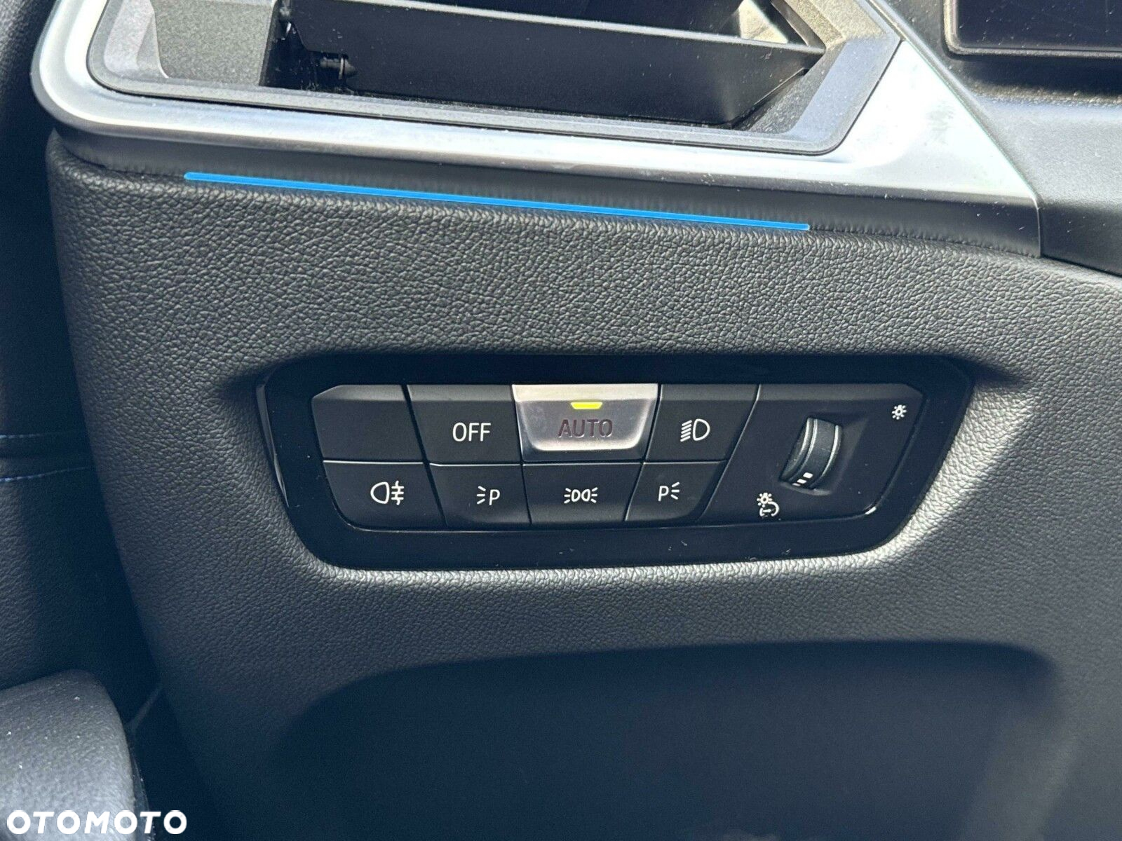 BMW Seria 3 - 20