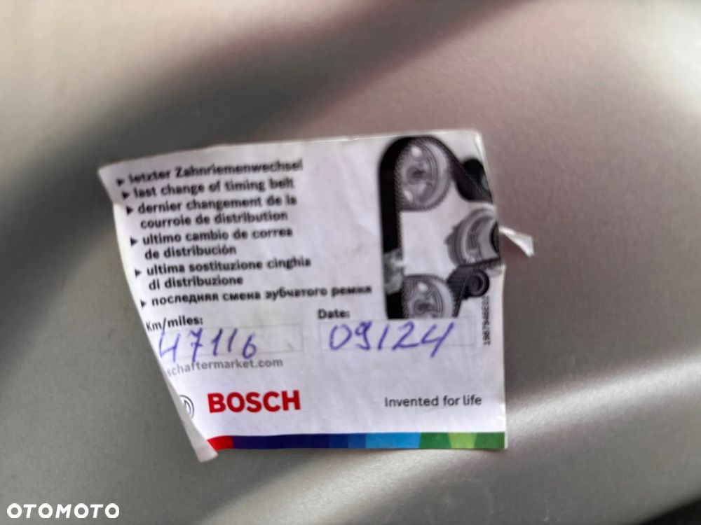 Jeep Renegade 1.4 MultiAir DSG Longitude - 8