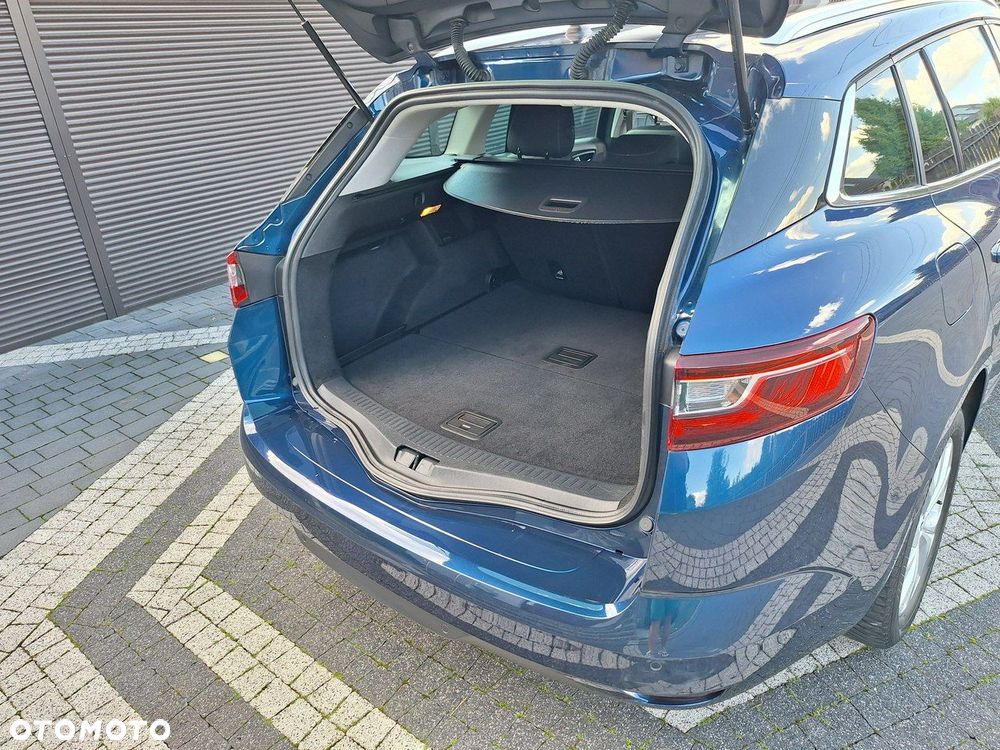 Renault Megane - 37
