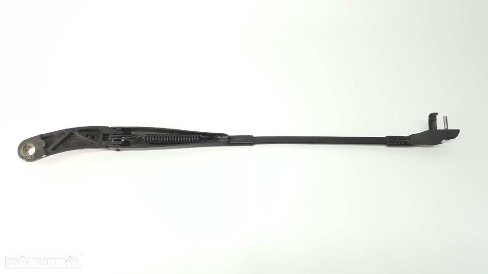 BRAÇO LIMPA-VIDROS ESQUERDO MERCEDES CLASE S (W221) BERLINA 320 / 350 CDI (221.0... - 2