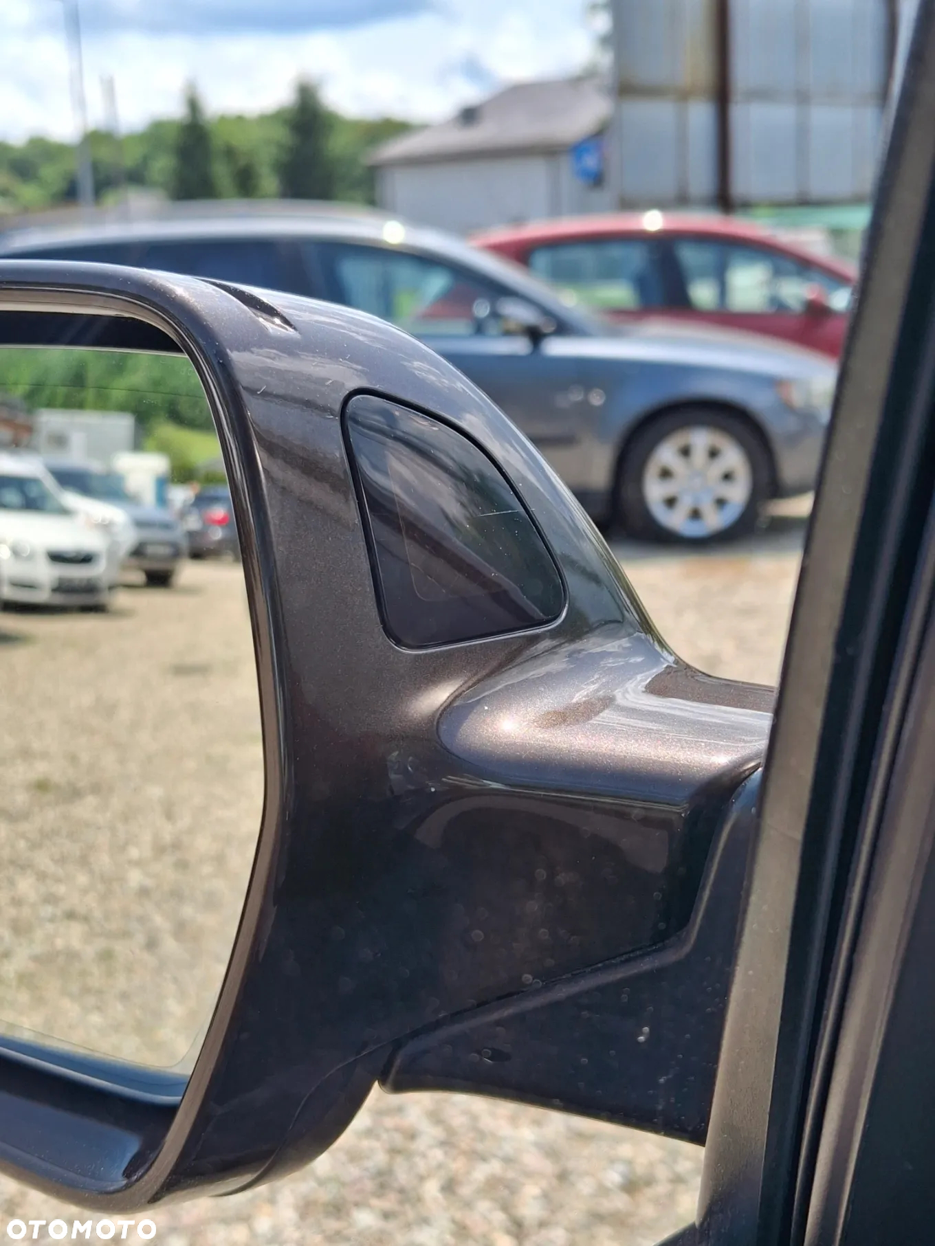 Audi A4 2.0 TDI Quattro S tronic - 21