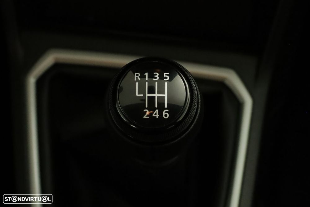 Dacia Jogger 1.0 ECO-G Extreme+ Up&Go 7L Bi-Fuel - 13