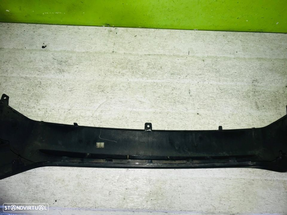 Para Choques Frente Audi A4 - 2011 / 2015 - PCH1286 - 6