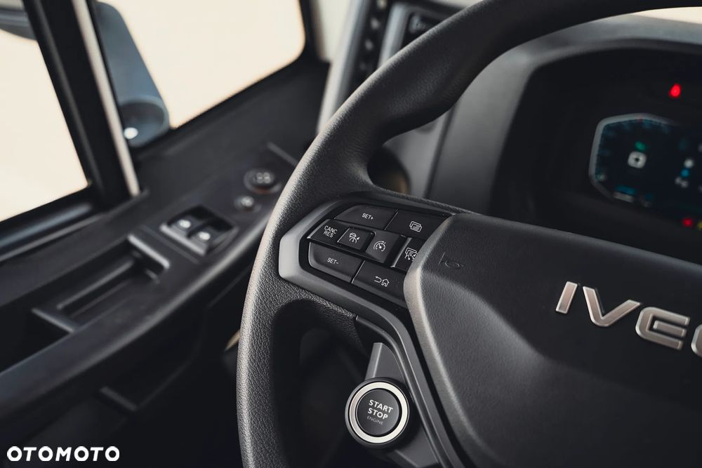 Iveco ML120E28/P - 19