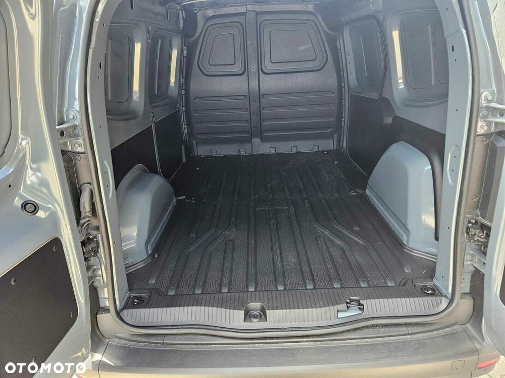 Mercedes-Benz Citan Citan - 16