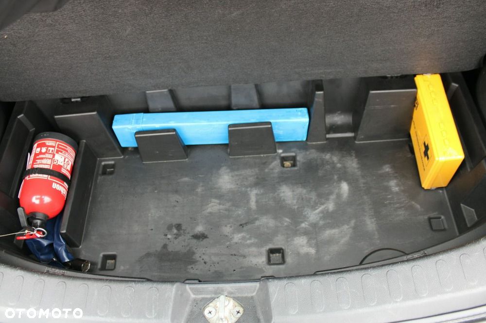 Suzuki Splash 1.2 Automatik active+ - 30