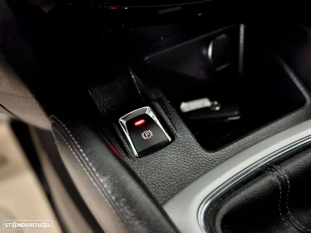 Nissan Qashqai 1.5 dCi Acenta Connect - 31