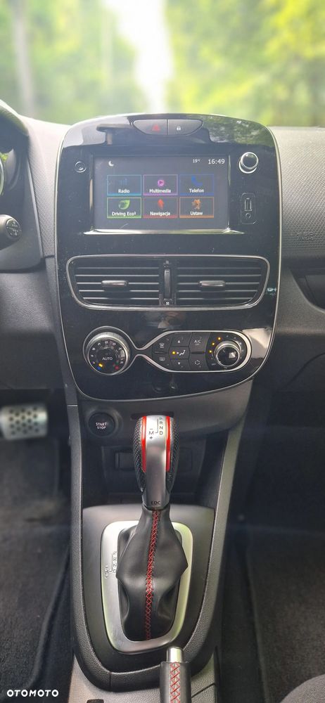 Renault Clio - 14