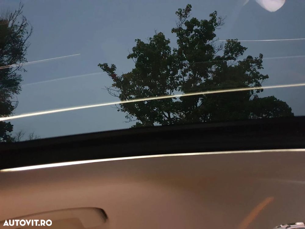 Volkswagen Tiguan Allspace 2.0 TDI SCR 4Motion DSG Highline - 30