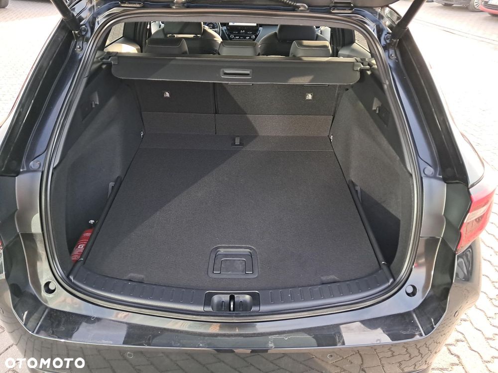 Toyota Corolla 1.8 Hybrid Style - 12