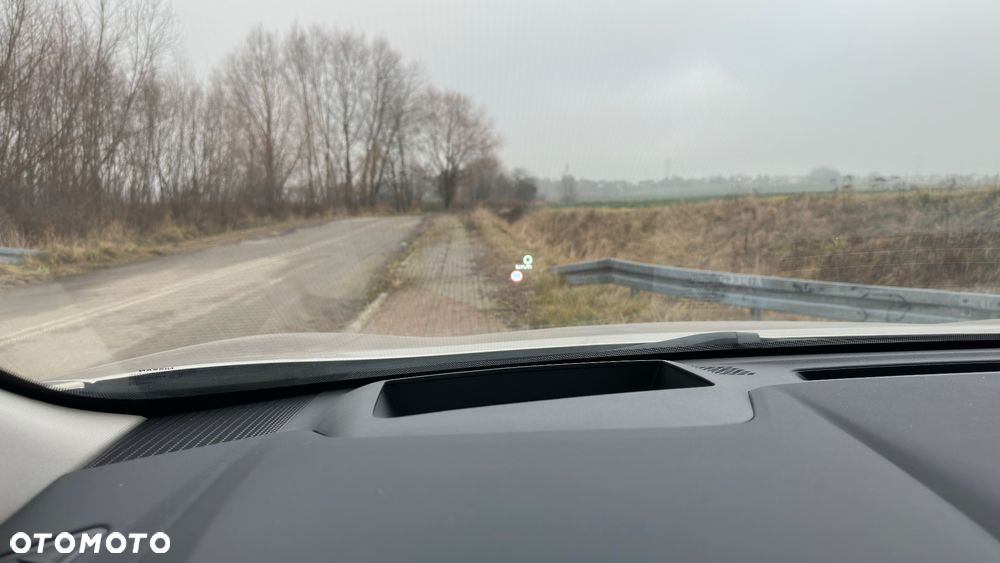 Nissan X-Trail 1.5 VC-T e-POWER Tekna e-4ORCE - 28