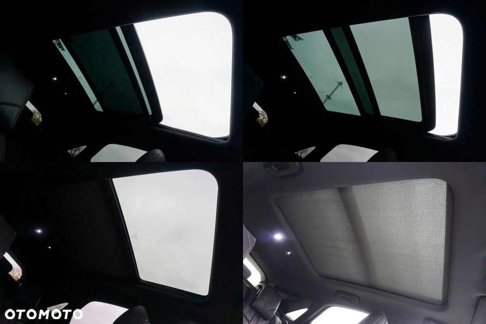 DS Automobiles DS 7 Crossback - 26