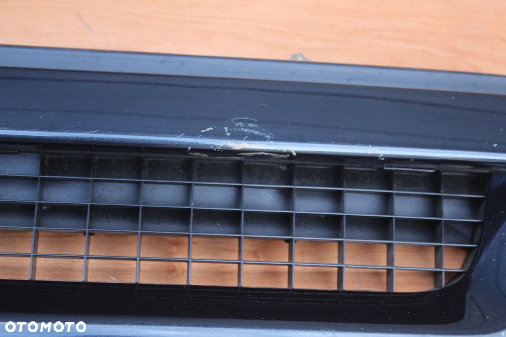 ATRAPA GRILL OPEL VECTRA A PO LIFT - 3