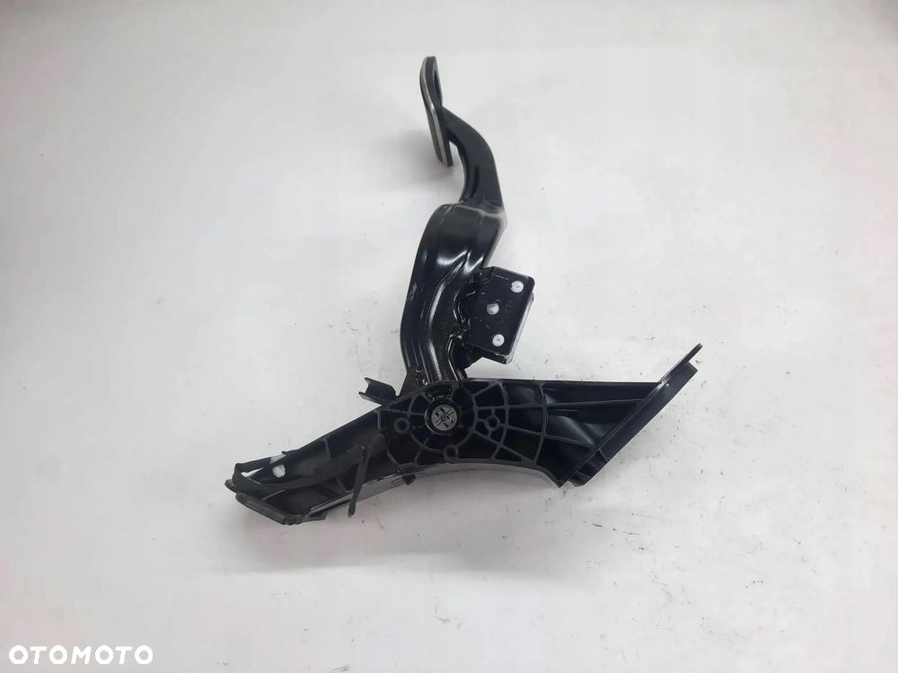 PEDAŁ HAMULCA BMW 5 G30 G31 7 G11 G12 - 7