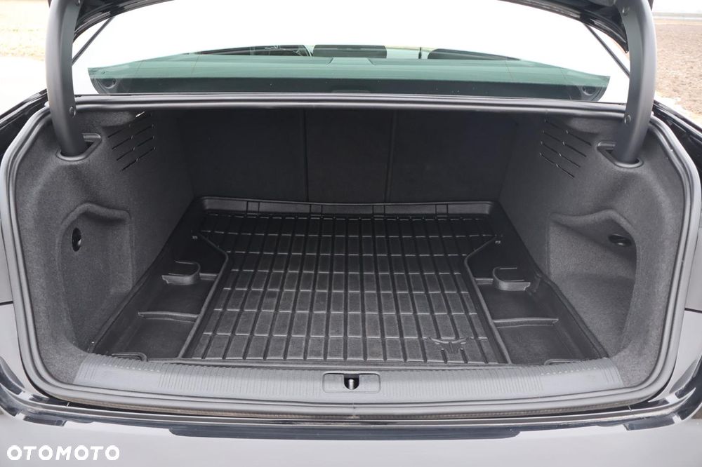 Audi A4 Limousine 35 TFSI mHEV Advanced S tronic - 7