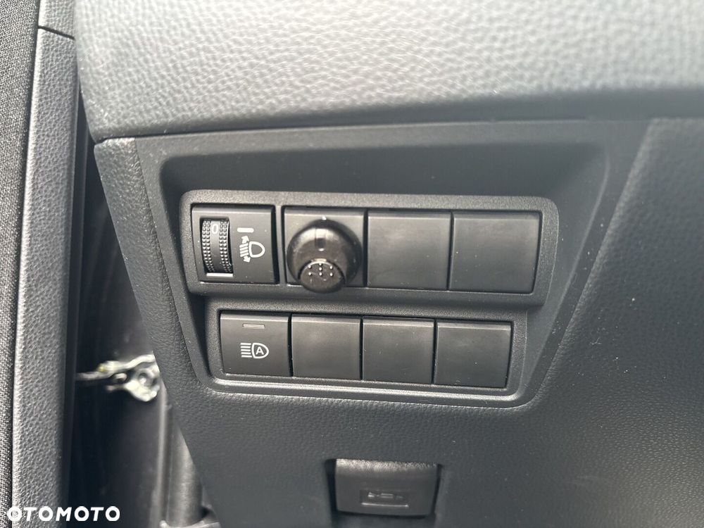 Toyota Yaris Cross Hybrid 1.5 Comfort - 18