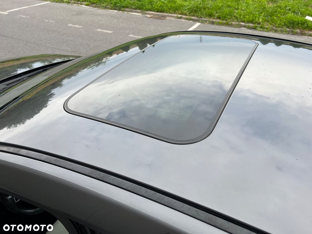 Mazda 6 2.5 SKYACTIV-G Sports-Line - 19