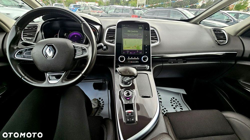 Renault Espace - 36
