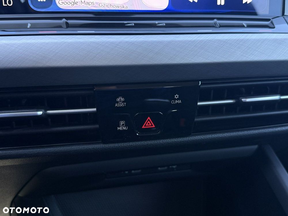 Volkswagen Golf 1.5 TSI EVO Life - 28