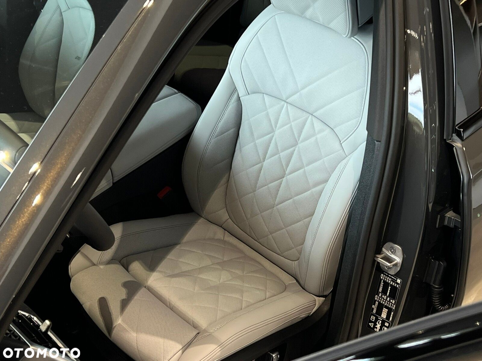 BMW X6 - 14