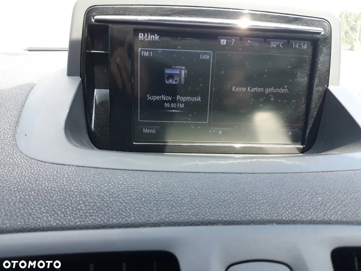 Renault Megane ENERGY TCe 115 Start & Stop Dynamique - 18