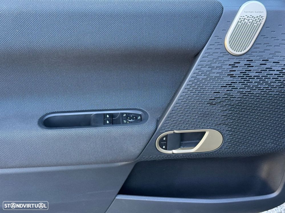 MINI 3 Portas Cooper E Classic L - 31