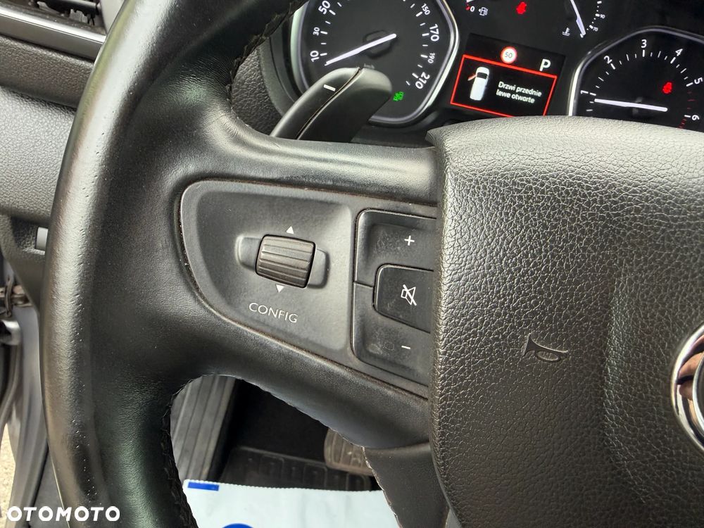 Toyota Proace Verso 2.0 D4-D Medium Family - 28