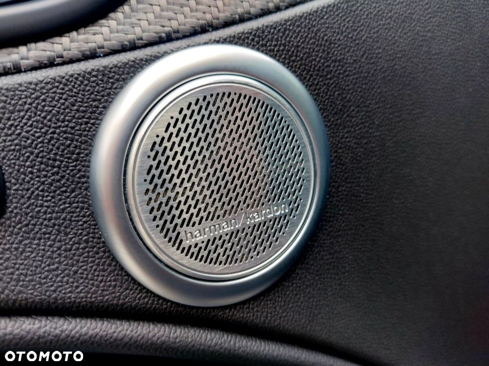 Alfa Romeo Stelvio 2.9 Bi Turbo V6 Quadrifoglio Q4 - 15