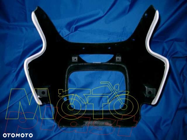 otoha Ocieplana kurtka damska w kolorze kakaowym KURDT-0544-57(Z24) | OCHNIK