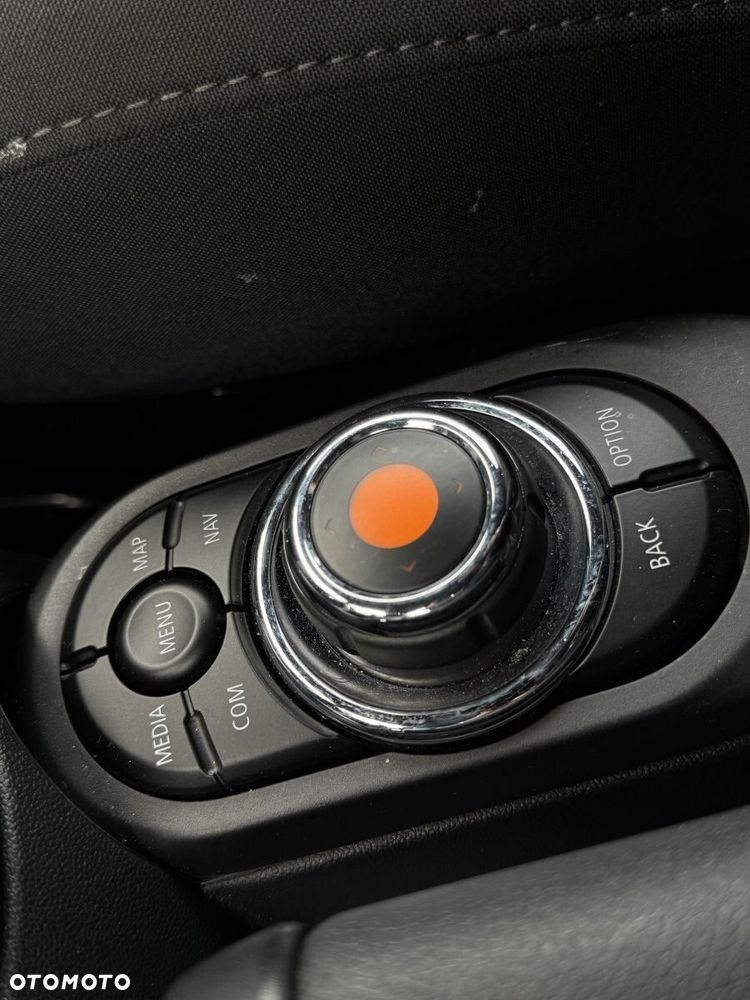 MINI John Cooper Works - 27