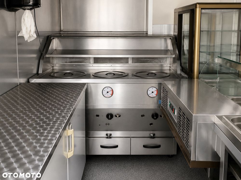 Inny Everes EKB 2.2 - 10