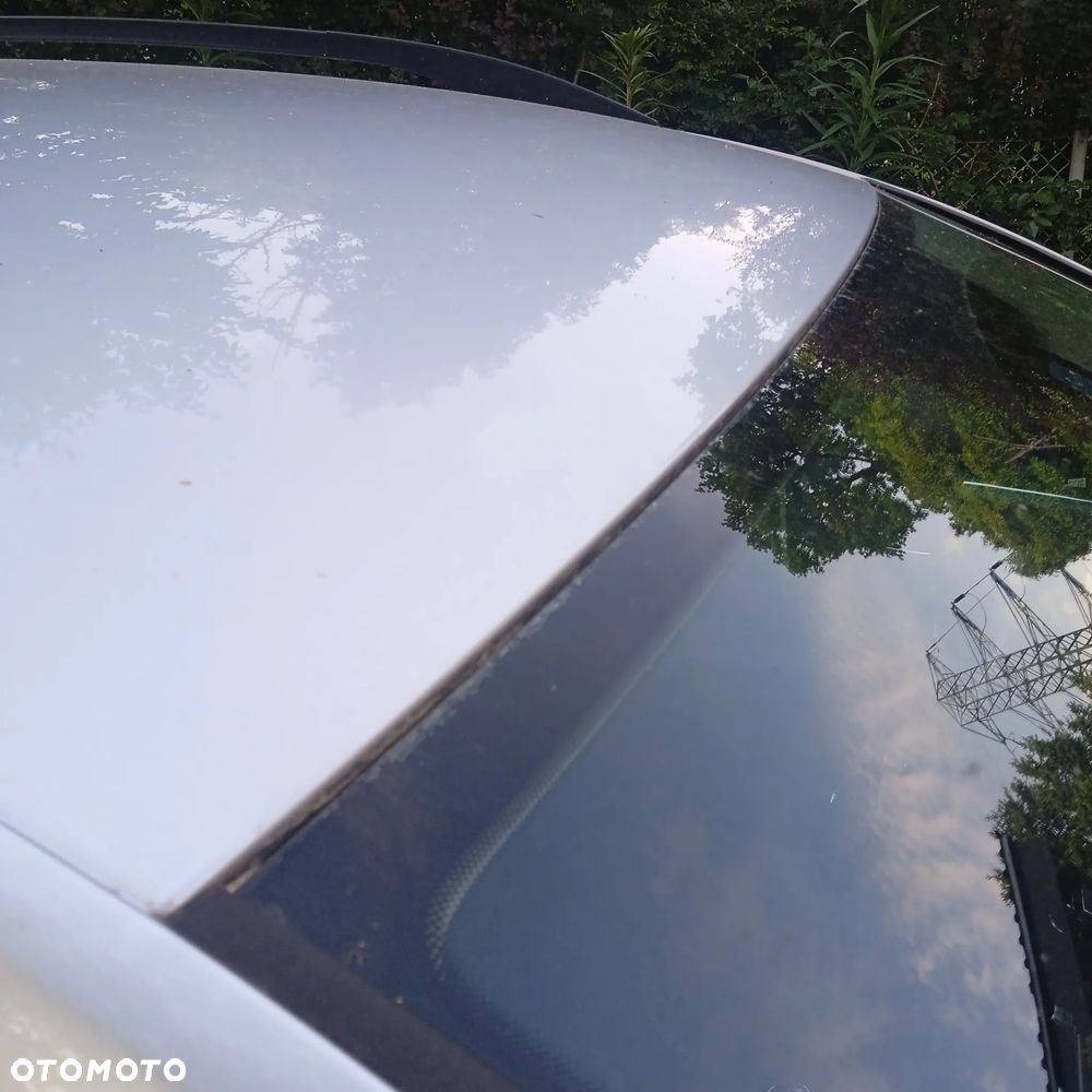 Volkswagen Passat 1.4 TSI BlueMotion Technology Comfortline - 14