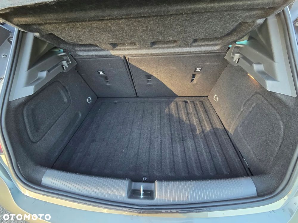 Opel Astra - 29