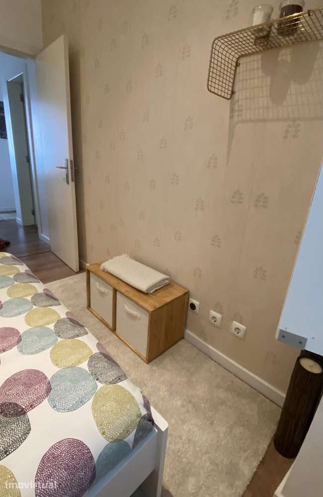 Apartamento com 1 quartos - localizado em Mouraria Lisbon - Grande imagem: 5/24